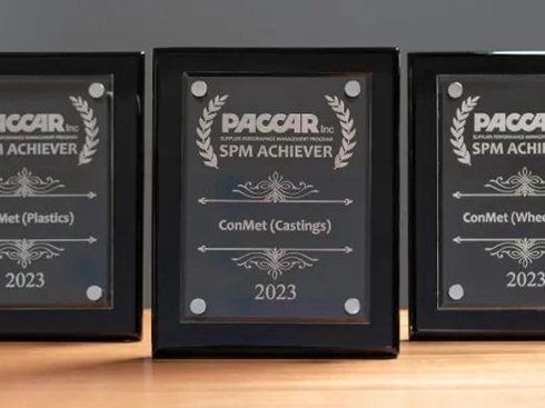 ~s@2023忨10 PPM|(zh)ɾͪ(jing)SPM(yng)̿(j)Ч(jing)