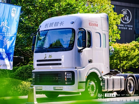 ׌ИI(y)(i)ϡ(j)(dng)L(zhng)ǿ2024\(yn)(lin)(hu)