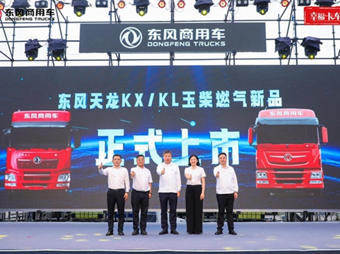 |L(fng)ȼ?x)ƷҸ܇W(xu)A(mng)