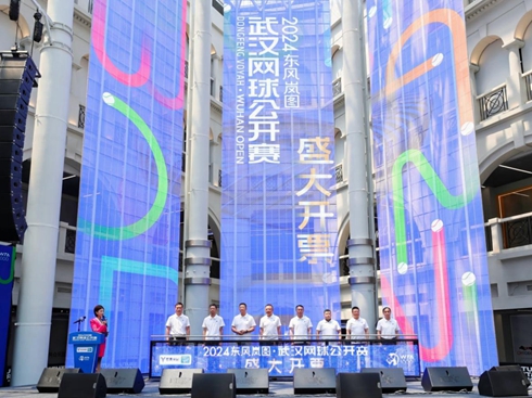 yֹ܊w2024|L(fng)DhW(wng)_ِȫ_Ʊ