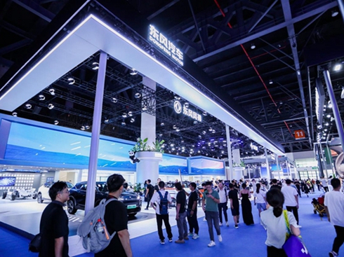 |L(fng)܇ya(chn)Ʒݡ2024ɶ܇չ