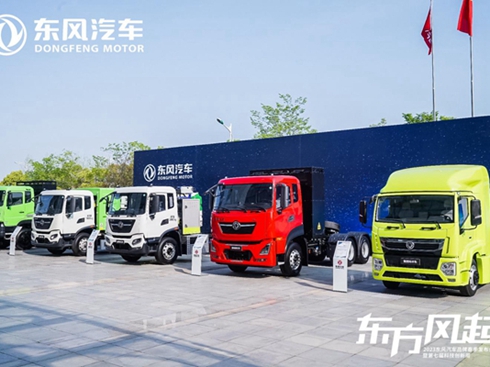 |L(fng)܇y³ɹ|L(fng)܇ھŌÿƼ(chung)