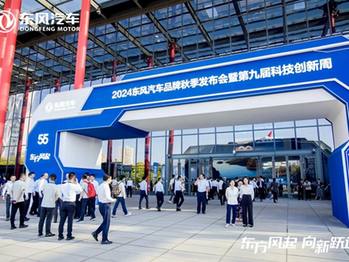 |L(fng)܇ԴT1ƽ_(ti)l(f)c(din)|L(fng)܇ھŌÿƼ(chung)