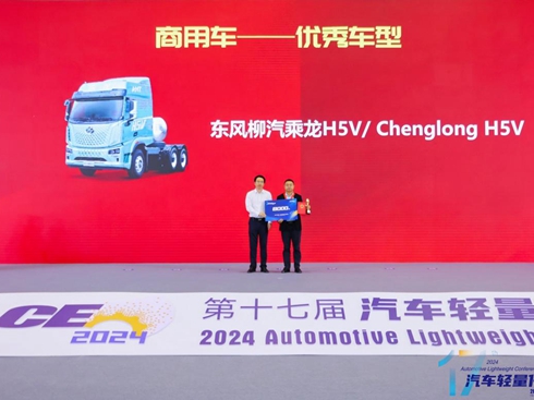 OpH5Vƽ_Bm(x)ɌØs@p