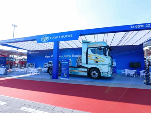 ;136ÏVչF(xin)߶܇