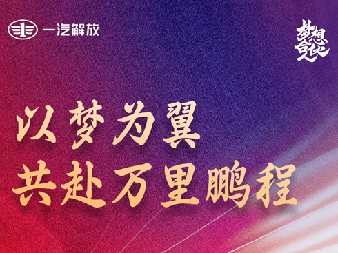 oh(yun) | һ2024ϻ˴Ӌr3