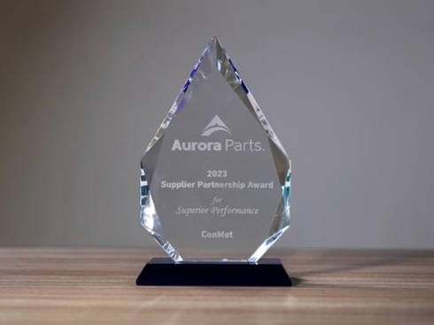 ~s@2023Aurora Parts׿ԽЧ(yng)̺骄