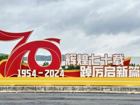 |L(fng)70ߡй̡ƷxʽĻ