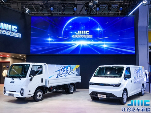 Դl(f)ȫ¼܇ƽ_(ti)ИI(y)(bio)U