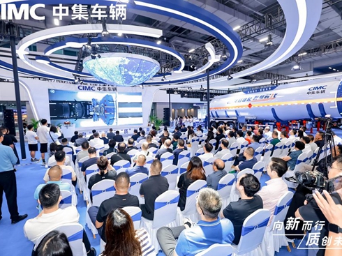 м܇vذa(chn)Ʒ2024V݇(gu)H܇չ[(hu)