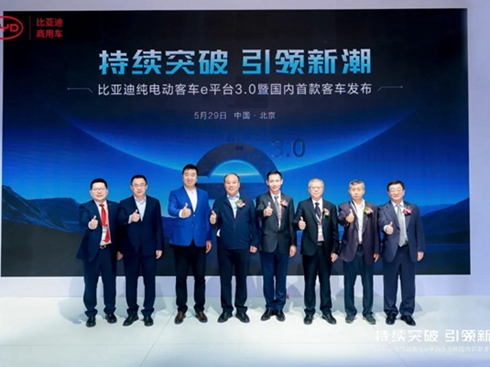 m(x)ͻ I(lng)³ȁ܇(sh)2024չ