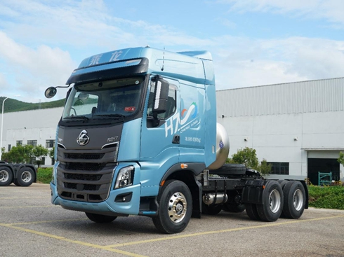 ɿ܇@áA\(yn)֮K(jing)܇Դ·