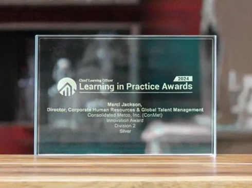 ~s@2024ꌍ`W(xu)(x)y