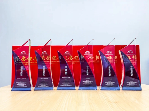 ȁpT5EV@2024Դ܇(ch)u(png)r(ji)ِ(xing)(jing)M؞