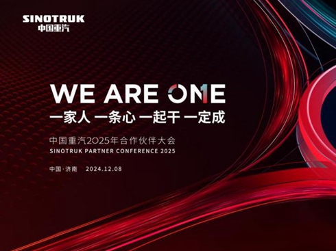 Їh(hun)ʽOӋ [δܴa