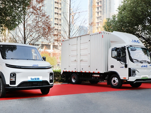 ܇Ї(gu)I(y)(hu) M(jn)I(y)̼U(ku)G