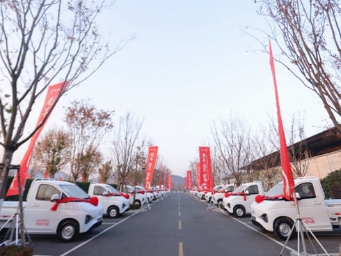 |L(fng)܇ɷ2025(hu)ϵЈ(bo)֮һ