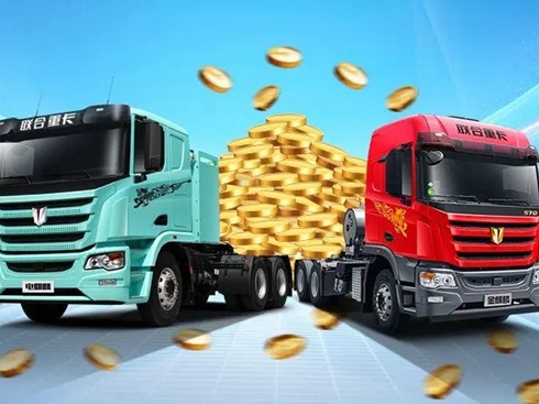 (lin)ؿ״܇ʿcǰհ