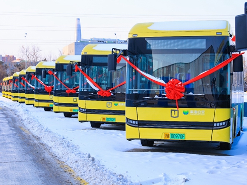 ȫ¼g(sh)a(chn)Ʒݴl(f) h(yun)̴?x)늄Ӯa(chn)ƷٔU(ku)