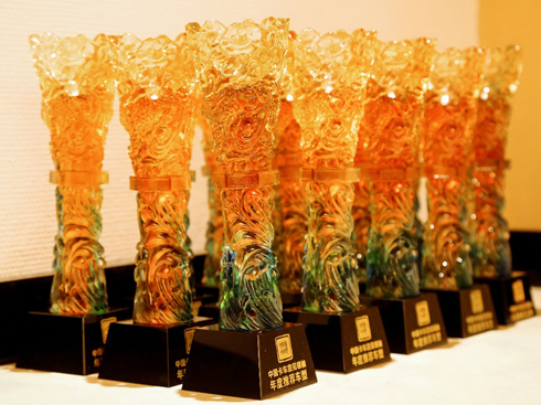 ǵ¿G7H ȼ?x)⠿܇s@ڰˌáҊ(jin)I(lng)䡱]܇ʹ(jing)