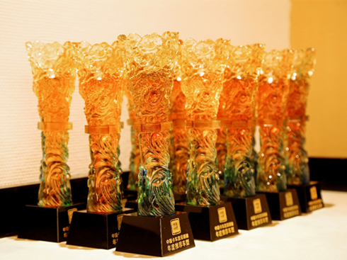 MAX 42Θd؛܇s@Ҋ(jin)I(lng)(jing)