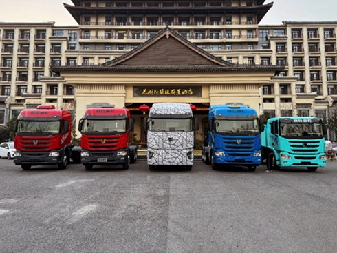 ذ܇(ch)?q)ֿ˹ȫƽ_(ti)ؿa(chn)Ʒ