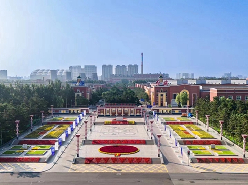 csҫM(jn)һ2024Ʒ֮·M