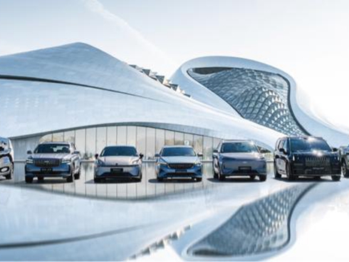 عȫ`С_ԡ IGɫͨB(ti)