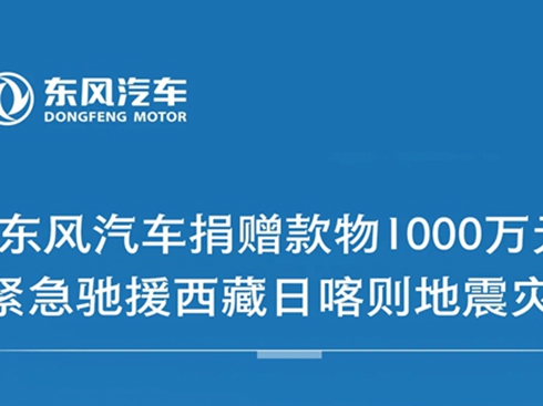 |L܇ٛ1000fԪ oYԮտtą^(q)