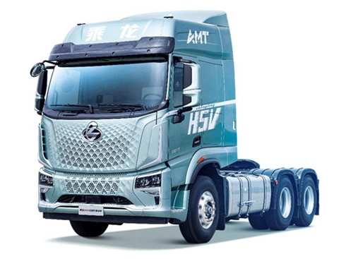 |L٫@Bm(x)ČWʢ䡱