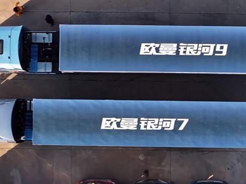 ֮^ WyȫrֵƷb֮þ^m(x)