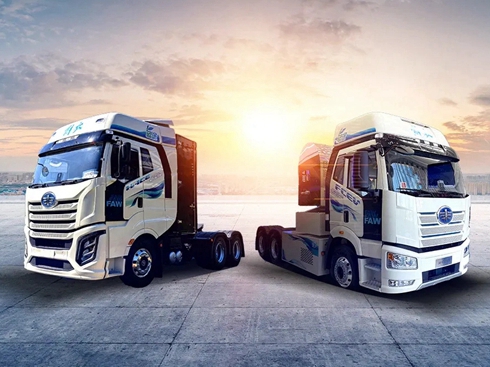 a(chn)ڹdһB(ti)ӯT