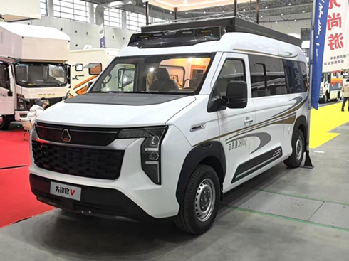 Їp܇㱱H܇չ܇rƷb