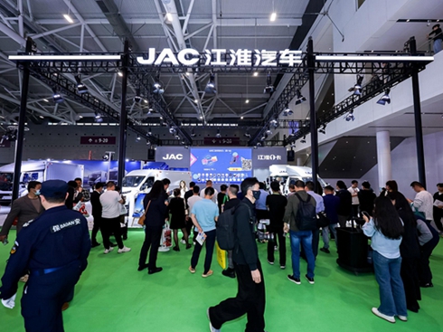 1ya(chn)Ʒ2025ڇH܇B(ti)[