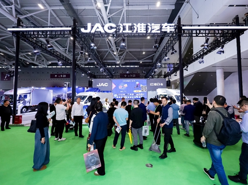 Wҫ2025ڇH܇B(ti)[ 1I(lng)Gɫδ