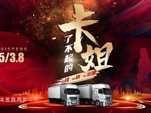 S·A`ŕrâ Čá˲Ŀ㡱ʢAMĻ