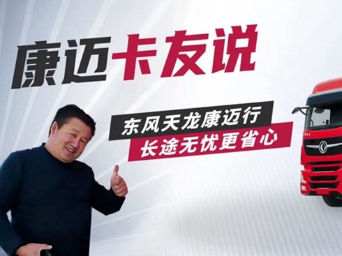 ~݆|L(fng)̎20؛\ĵpر