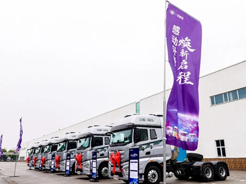 һJ7(qun)l(f)(hu)J7f(wn)͑پ׻(dng)e