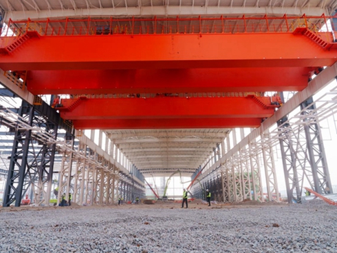 |L(fng)܇һwTa(chn)I(y)(xing)Ŀ_̿(yn)