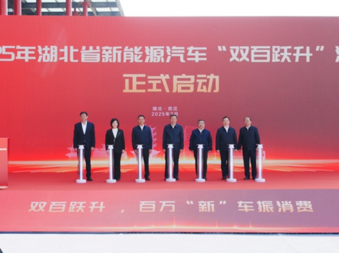 pS |L(fng)܇M(fi)ע(dng)