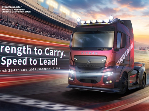 Ї(gu)F1Ї(gu)(jing)ِԡЇ(gu)ٶȡ(dng)