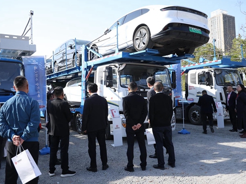 |L(fng)܇yЧI\(yn)܇|L(fng)2025Ⱥ(hu)