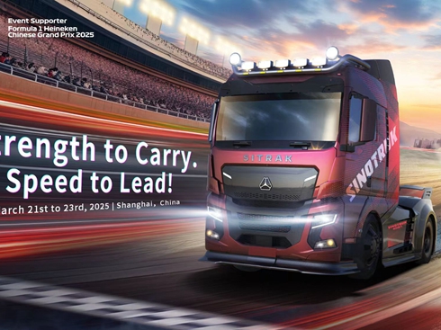 cٶȹحЇ(gu)Wҫ2025 F1Ї(gu)(jing)ِ