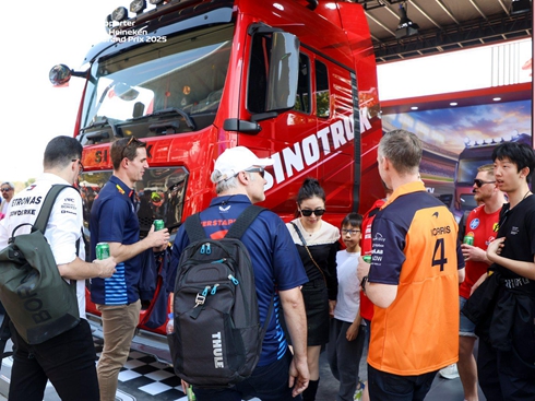 F1ِ繫·Ї(gu)ƽԏጿ܇Ļ¸߶