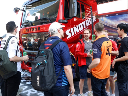 Ї(gu)F1ِչ^(q)@F(xin)C(j)е(zhn)ס@v܇ʲô(li)^