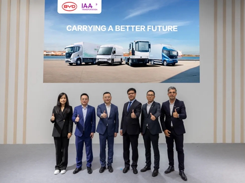 ȁhZHͨ\ݔ[W޾GɫD(zhun)