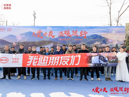 ȁ܇P(gun)ۿůSСϵлӈAMչ