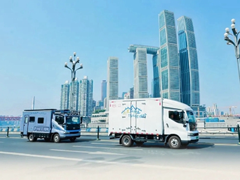 һD[ȁ܇2024߹r(sh)