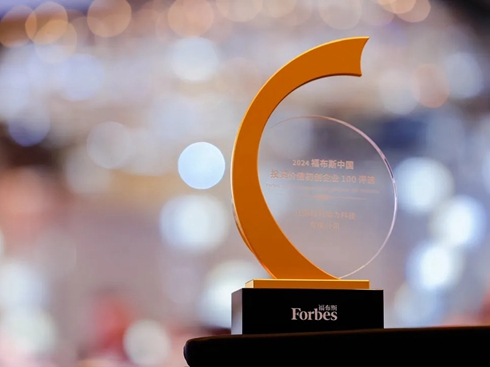 ٱsߡ˹ЇͶYrֵ(chung)I(y)