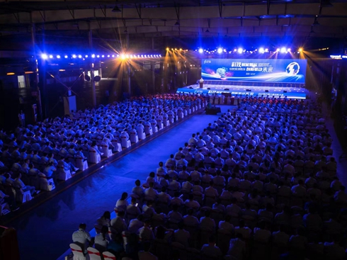 `С¡ ǧfԪت|(chung)Ŀ